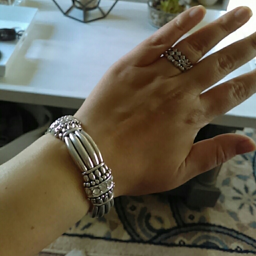 Bracelet - Picture 3 of 3
